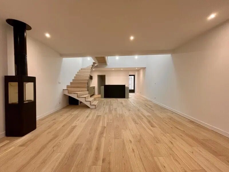 Maison à vendre, 112m², Sainte-Marie-de-Ré