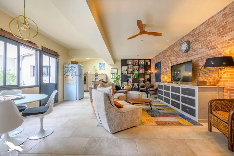 Maison à vendre, 168m², La Flotte