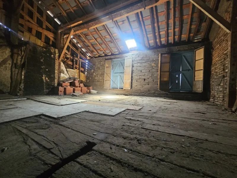 Appartement à vendre, 62m², Saint-Gaudens