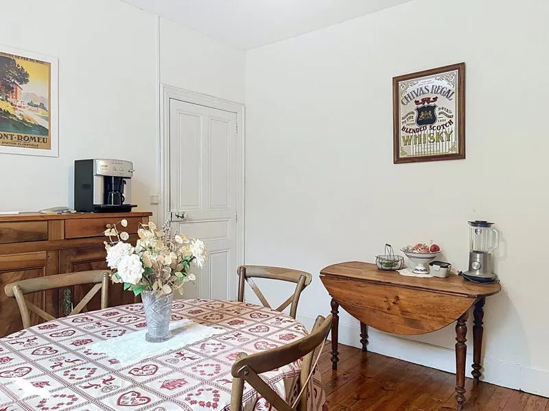 Maison à vendre, 205m², Chaum
