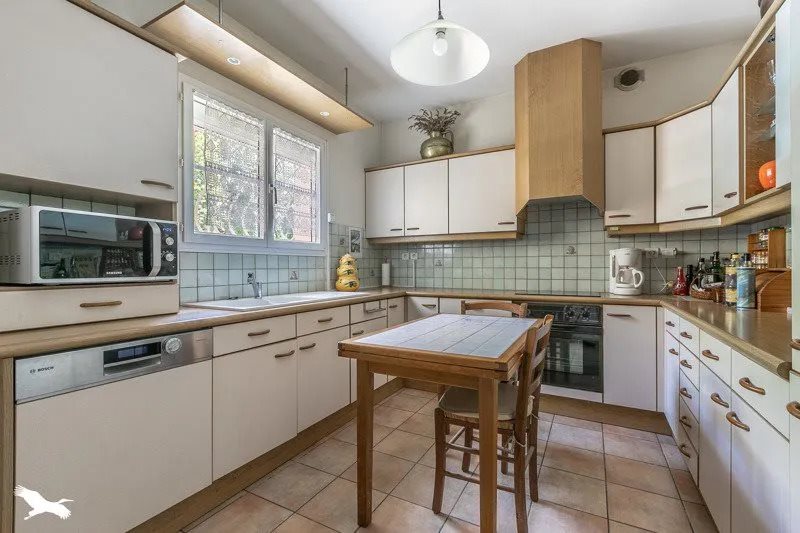 Maison à vendre, 132m², Le Teich
