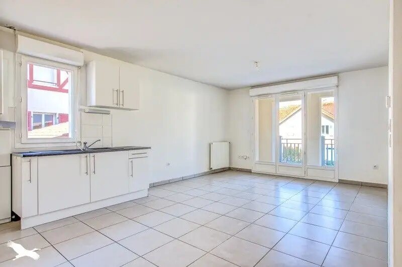 Appartement à vendre, 61m², Le Teich