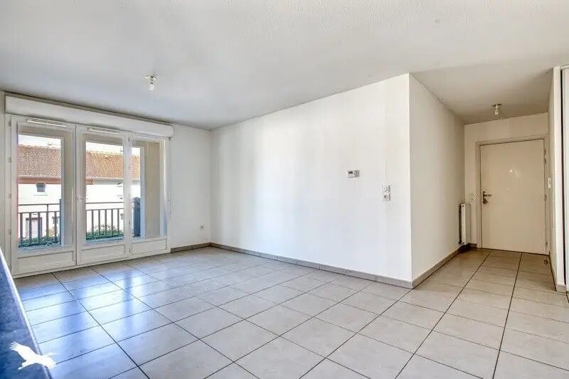 Appartement à vendre, 61m², Le Teich