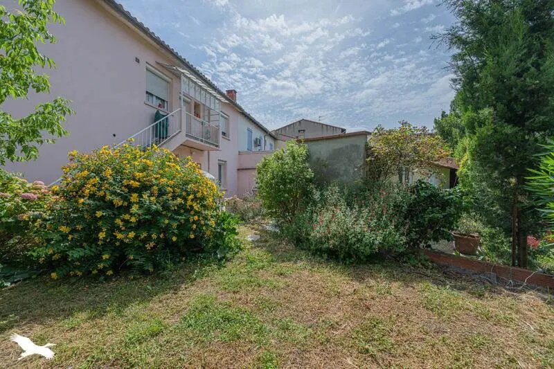 Maison à vendre, 167m², Toulouse