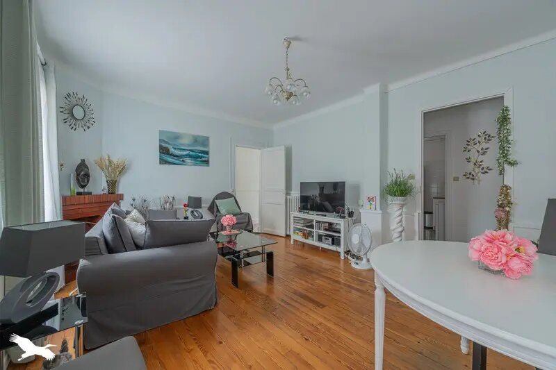 Maison à vendre, 167m², Toulouse