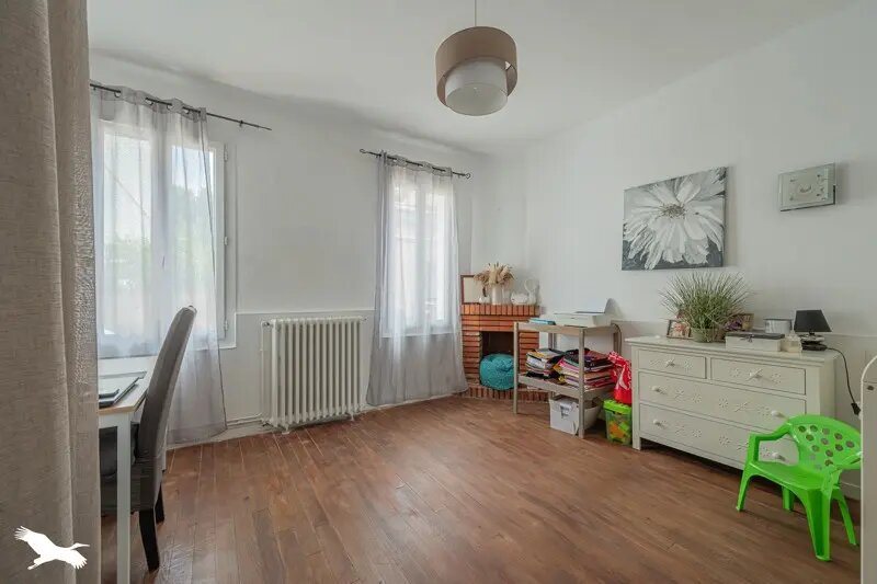 Maison à vendre, 167m², Toulouse