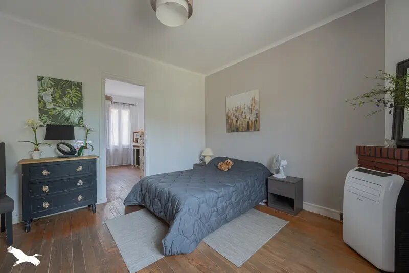 Maison à vendre, 167m², Toulouse