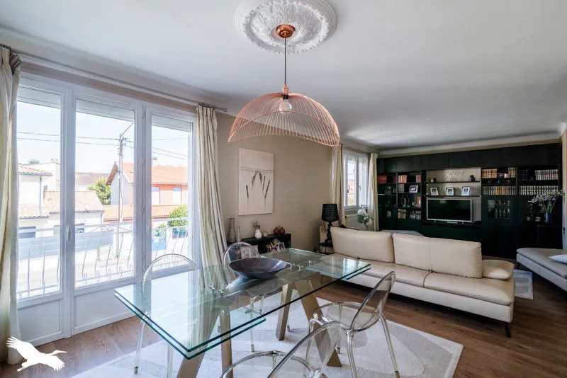 Maison à vendre, 185m², Toulouse