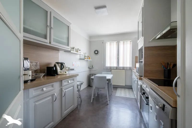 Maison à vendre, 185m², Toulouse
