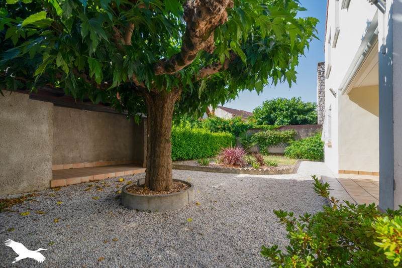 Maison à vendre, 185m², Toulouse