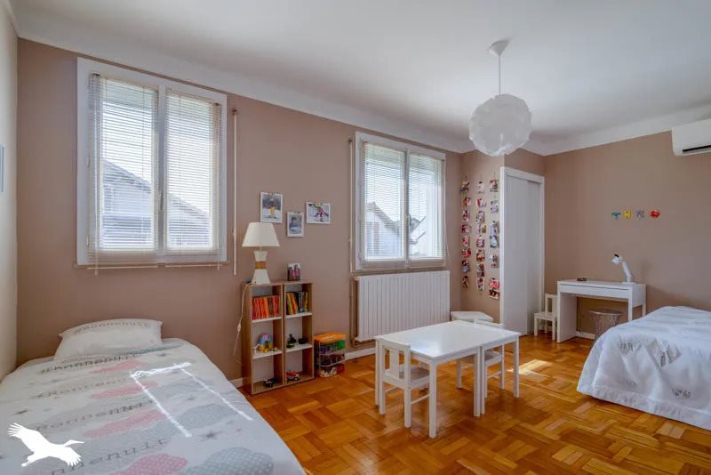 Maison à vendre, 185m², Toulouse