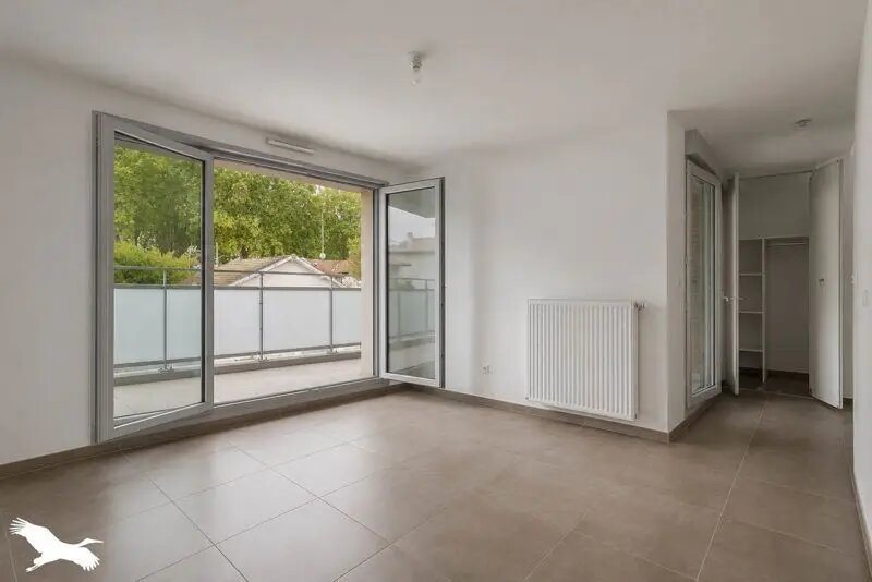 Appartement à vendre, 64m², Toulouse