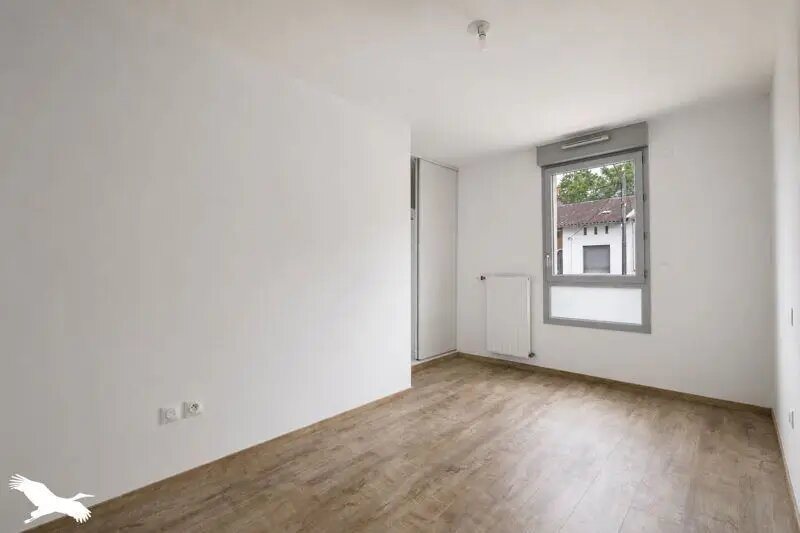 Appartement à vendre, 64m², Toulouse