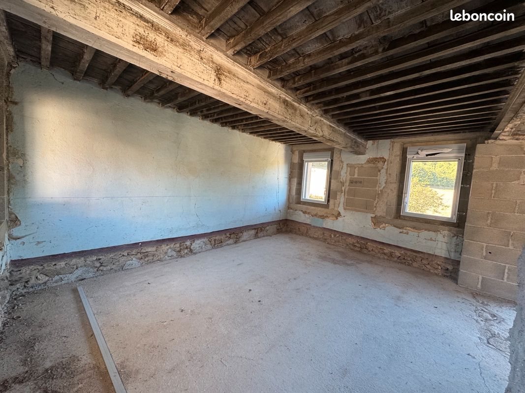 Appartement à vendre, 100m², Pollionnay