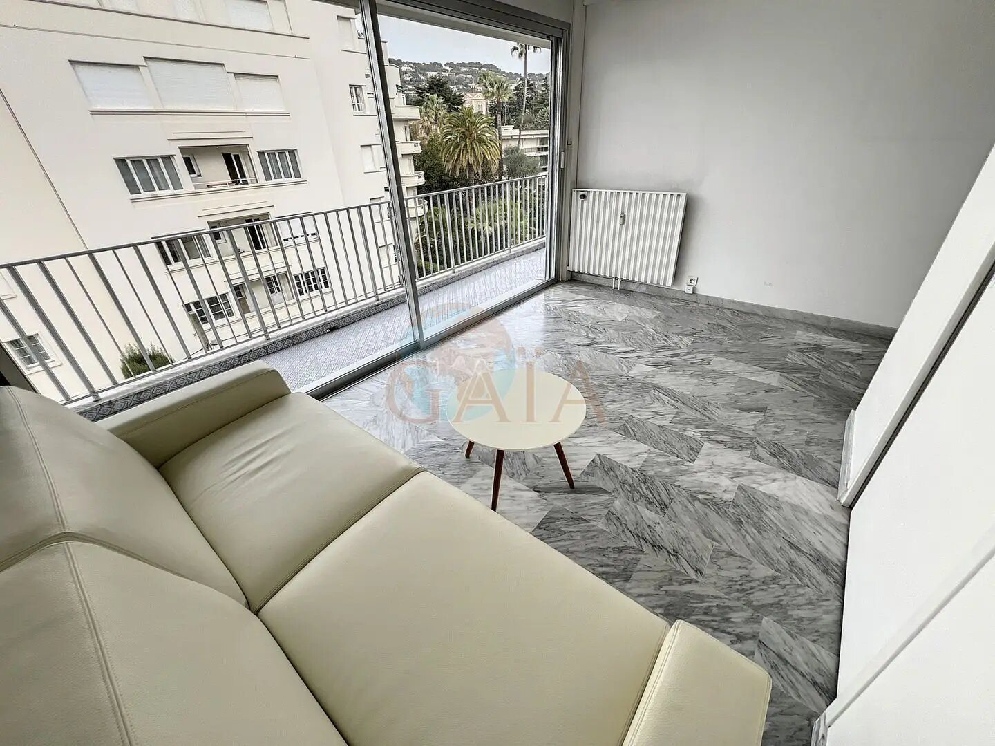 Appartement à vendre, 37m², Cannes