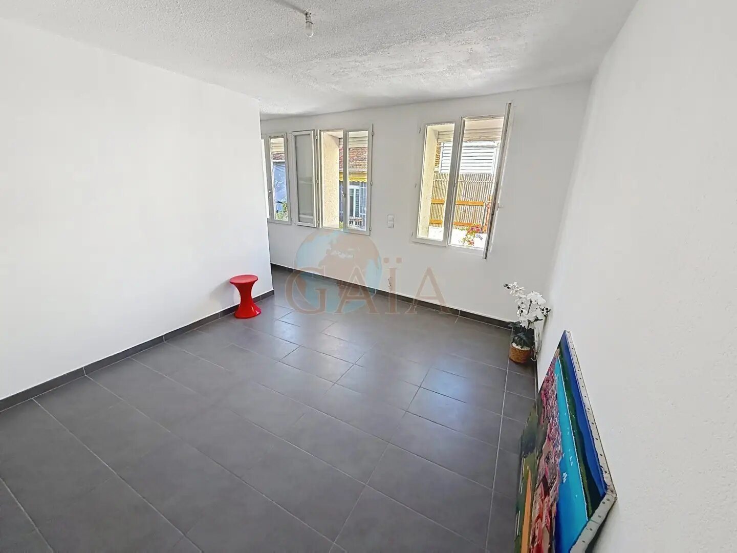 Appartement à vendre, 25m², Cannes