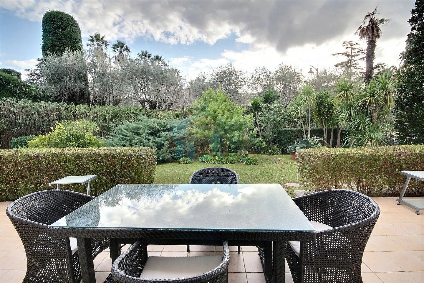 Appartement à louer, 152m², Cannes