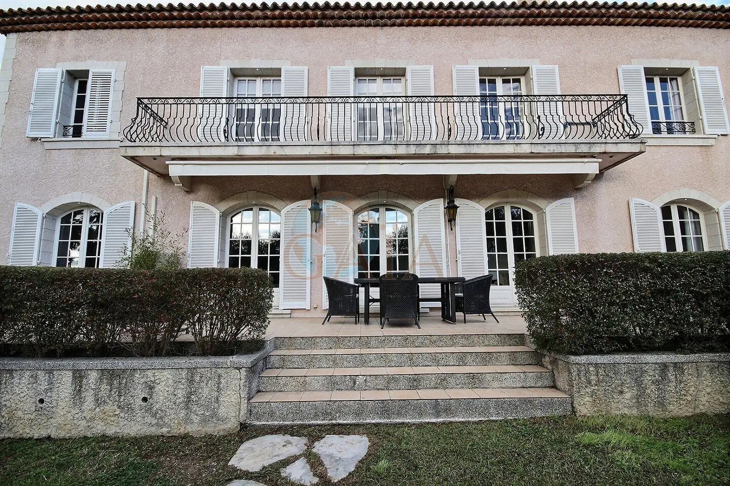Appartement à louer, 152m², Cannes