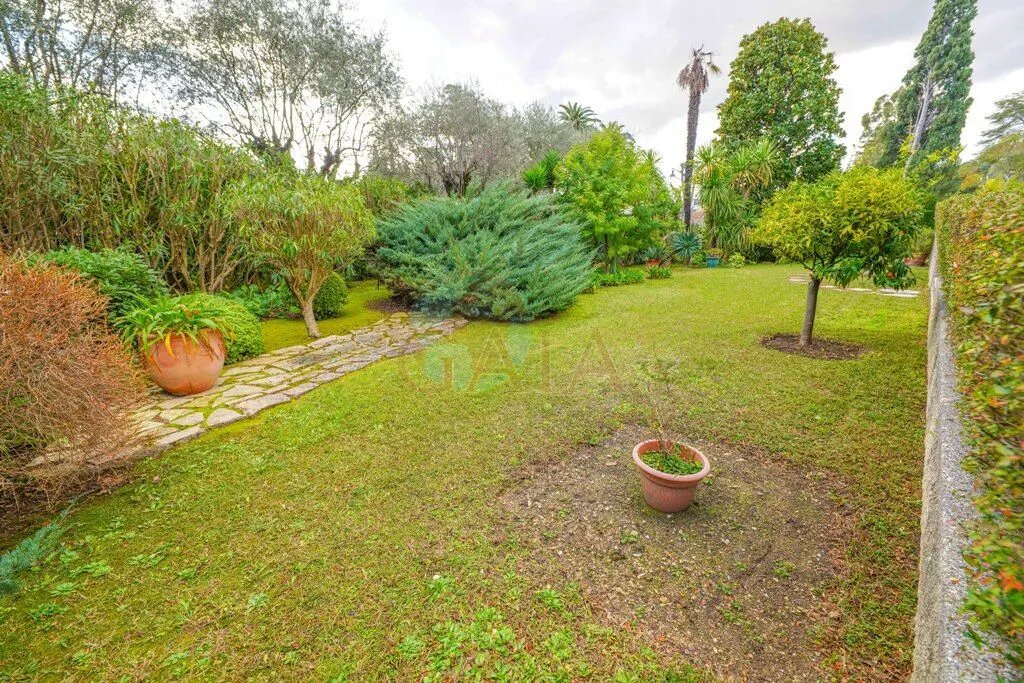 Appartement à louer, 152m², Cannes