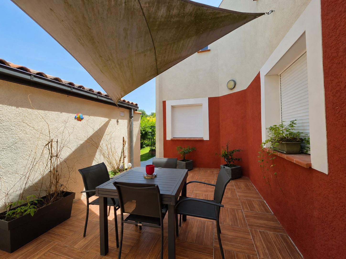 Maison à vendre, 181m², Toulouse
