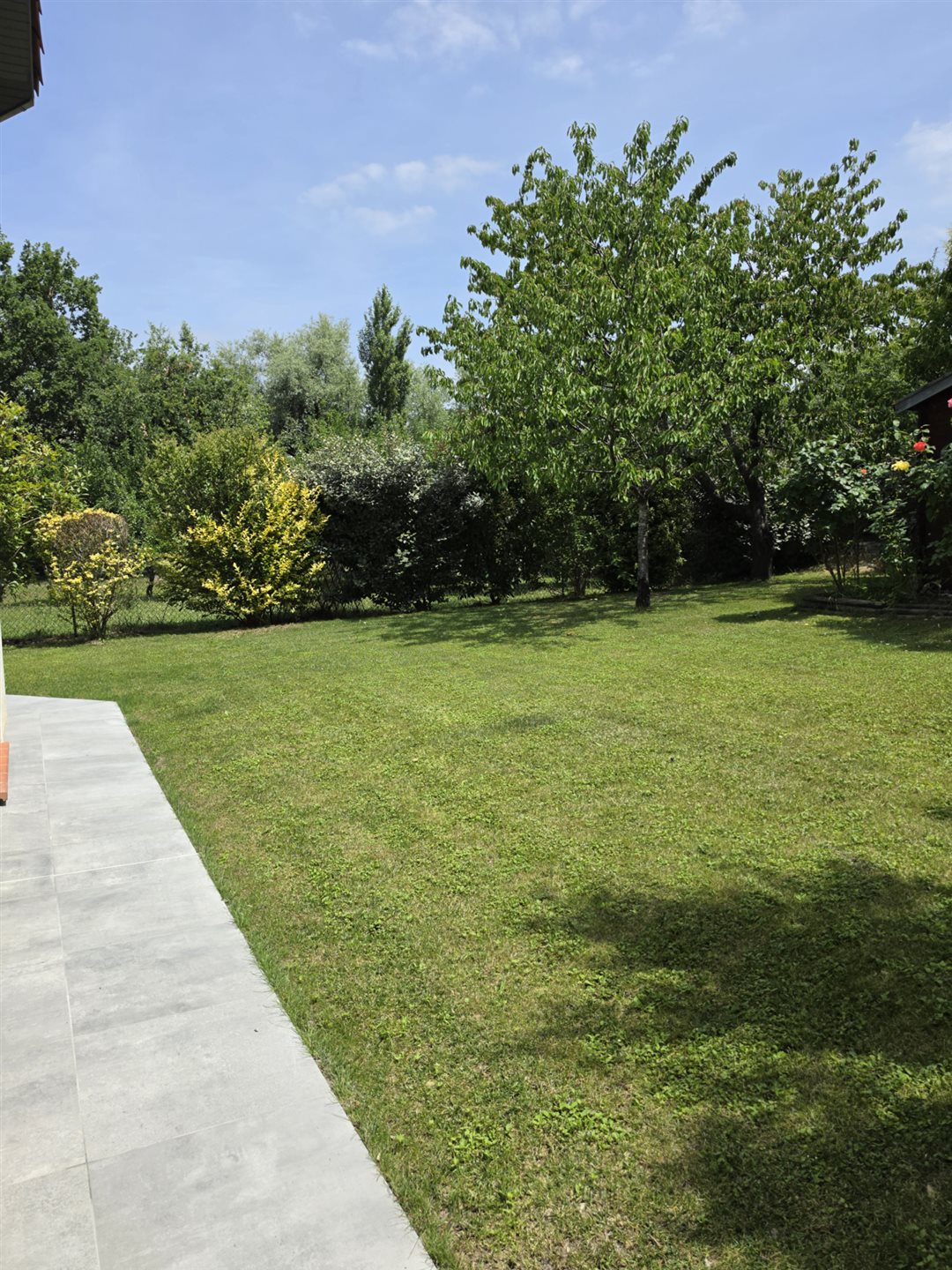 Maison à vendre, 181m², Toulouse