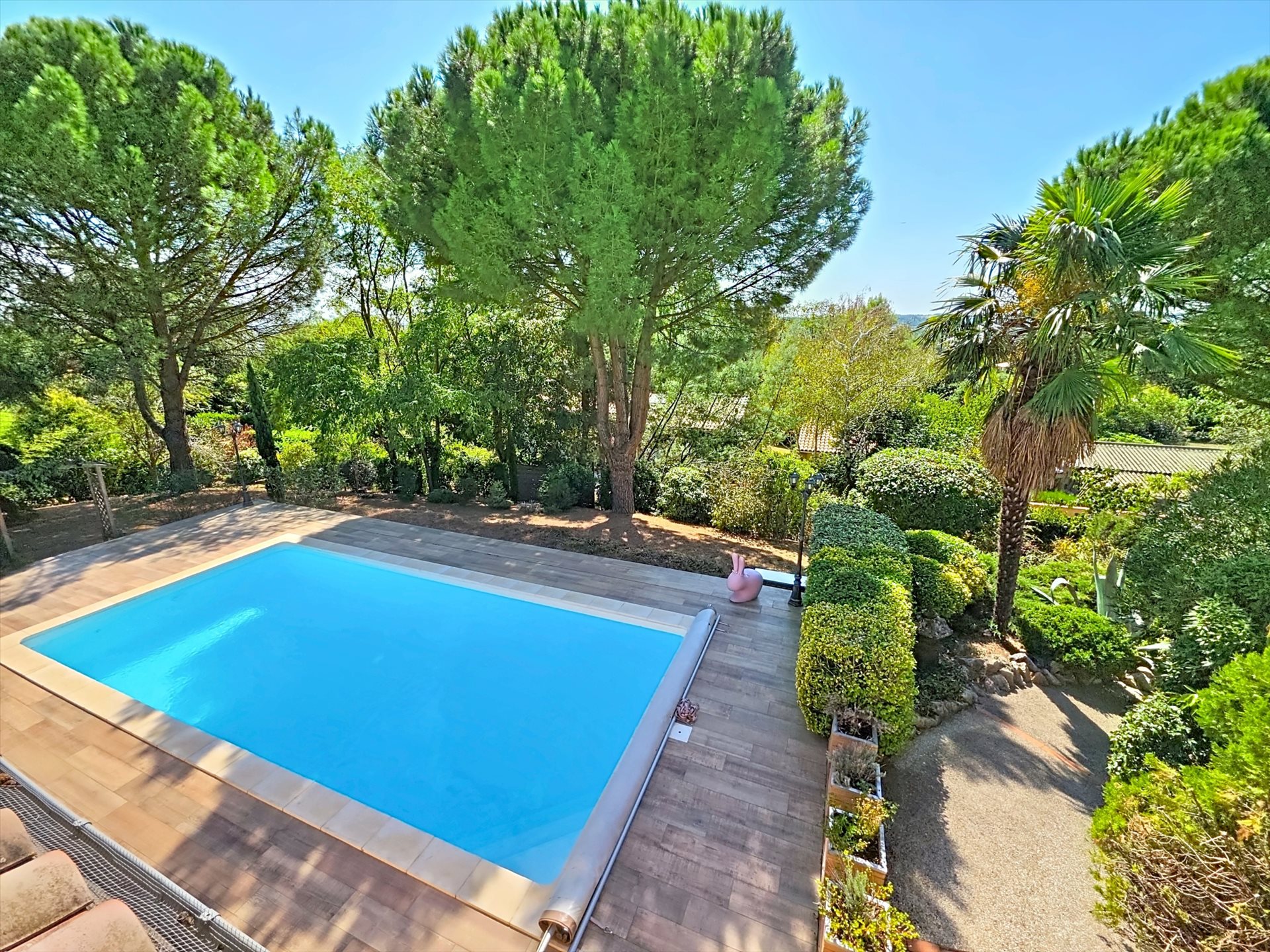Maison à vendre, 161m², Labège
