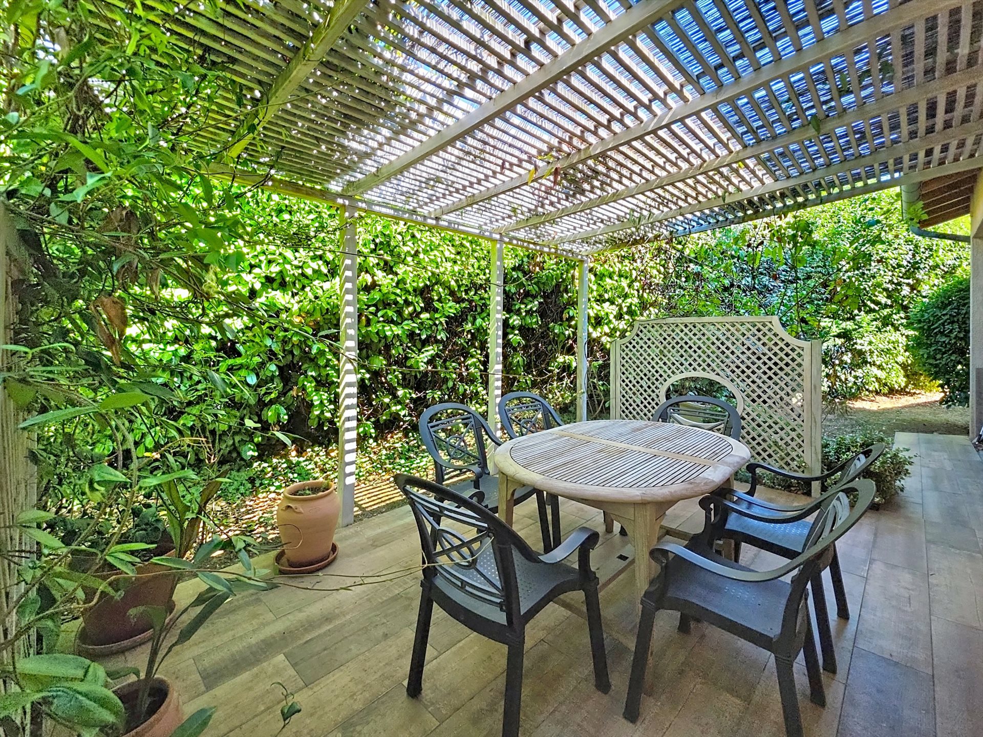Maison à vendre, 161m², Labège