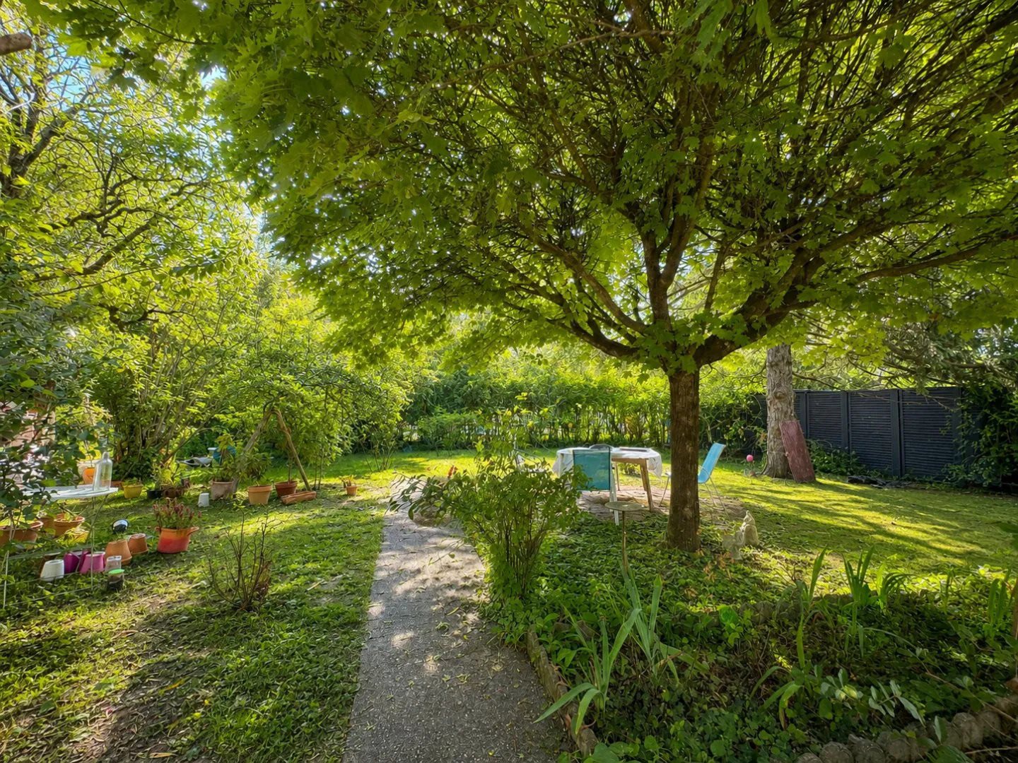 Maison à vendre, 98m², Toulouse