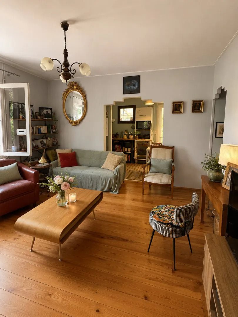 Maison à vendre, 98m², Toulouse