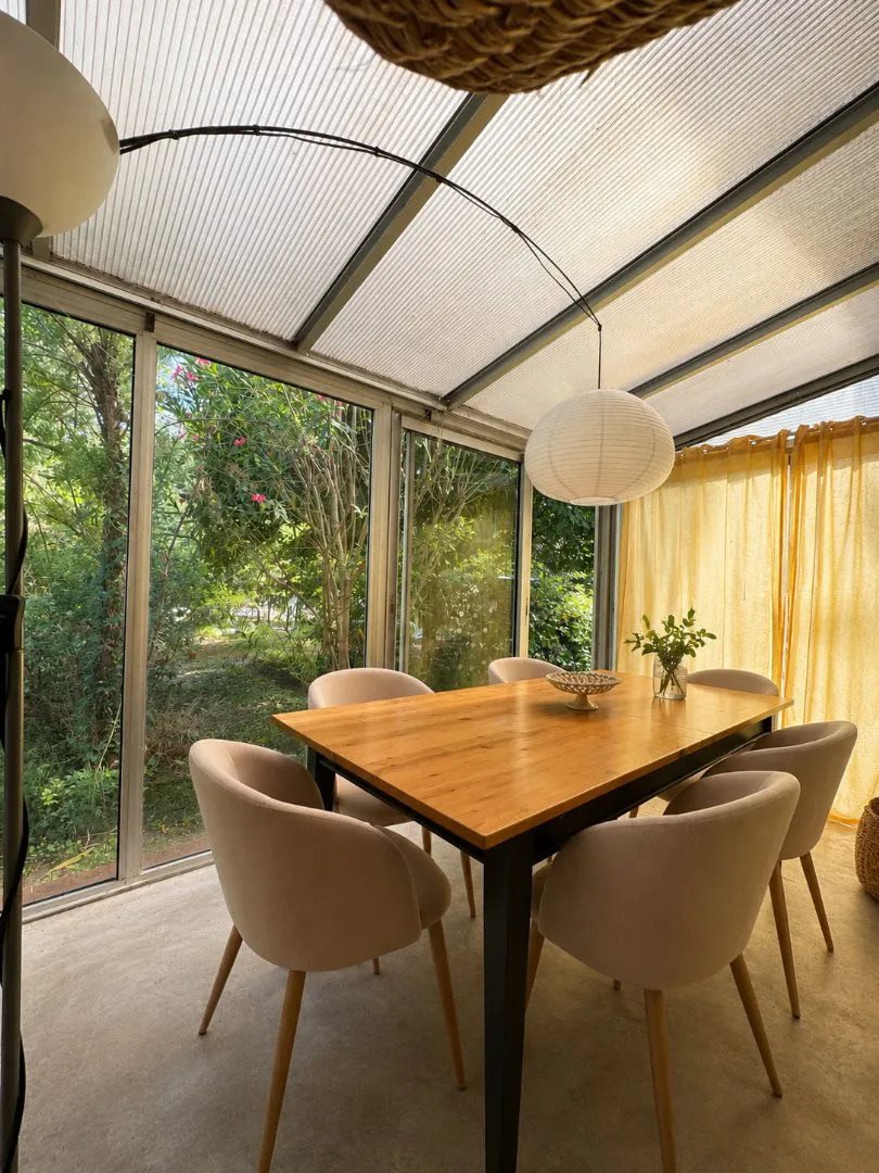 Maison à vendre, 98m², Toulouse