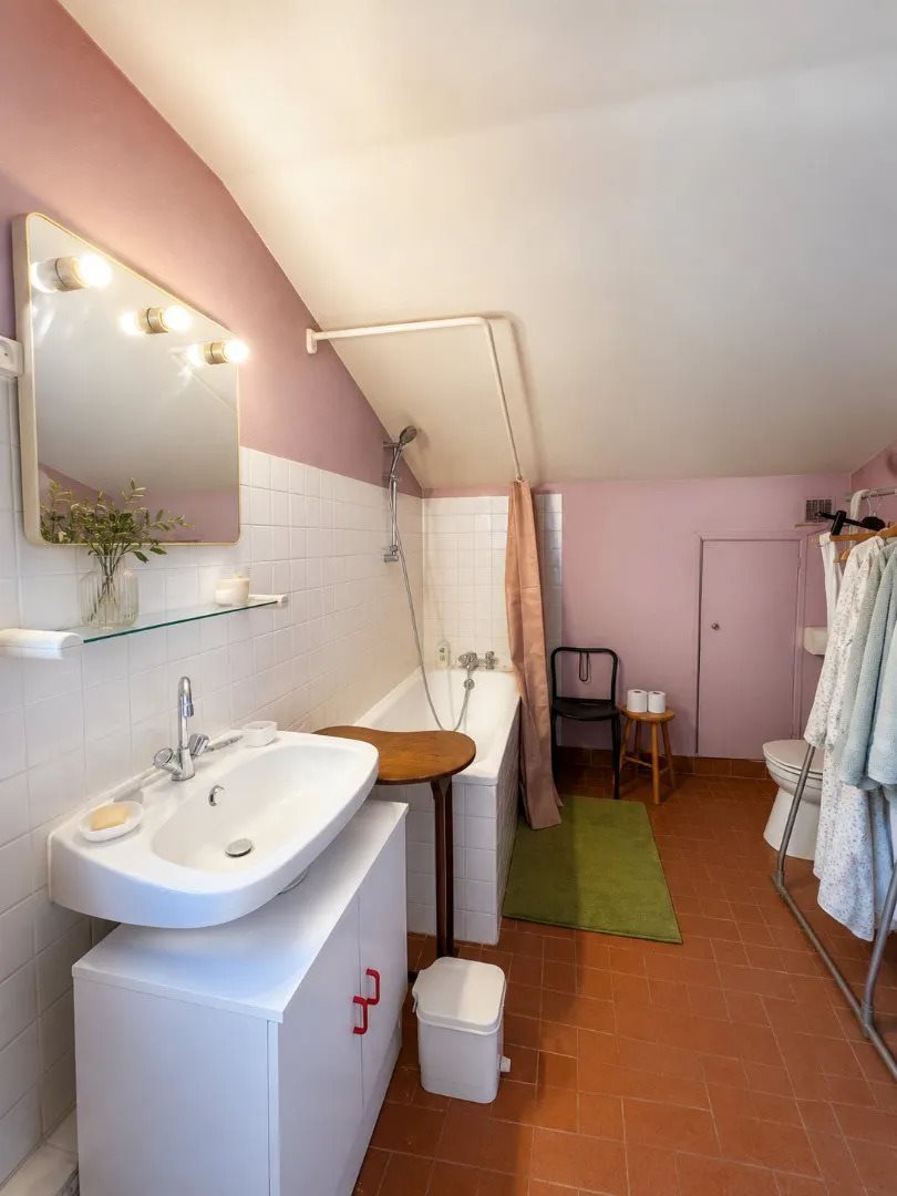 Maison à vendre, 98m², Toulouse