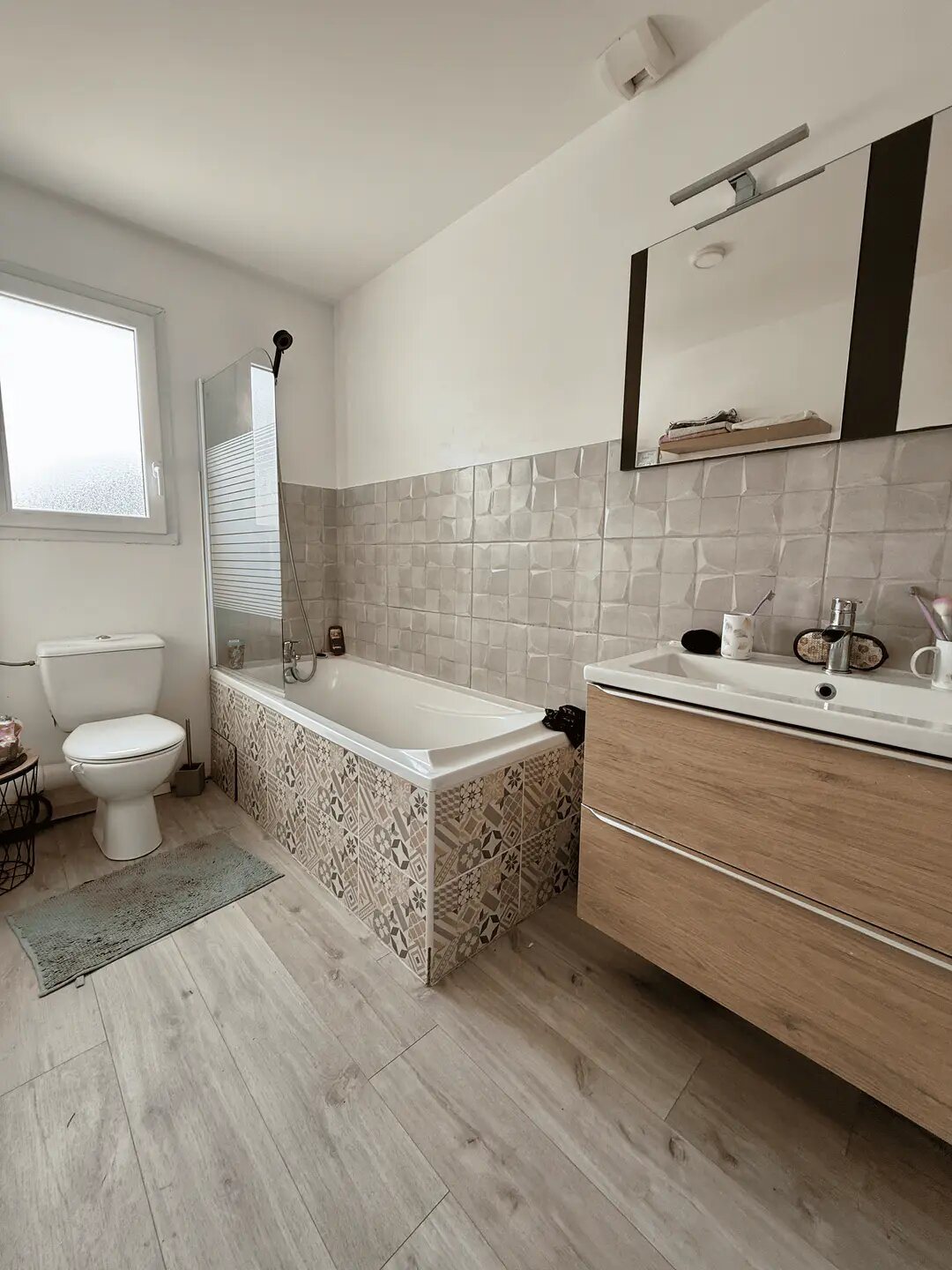 Maison à vendre, 97m², Ollainville