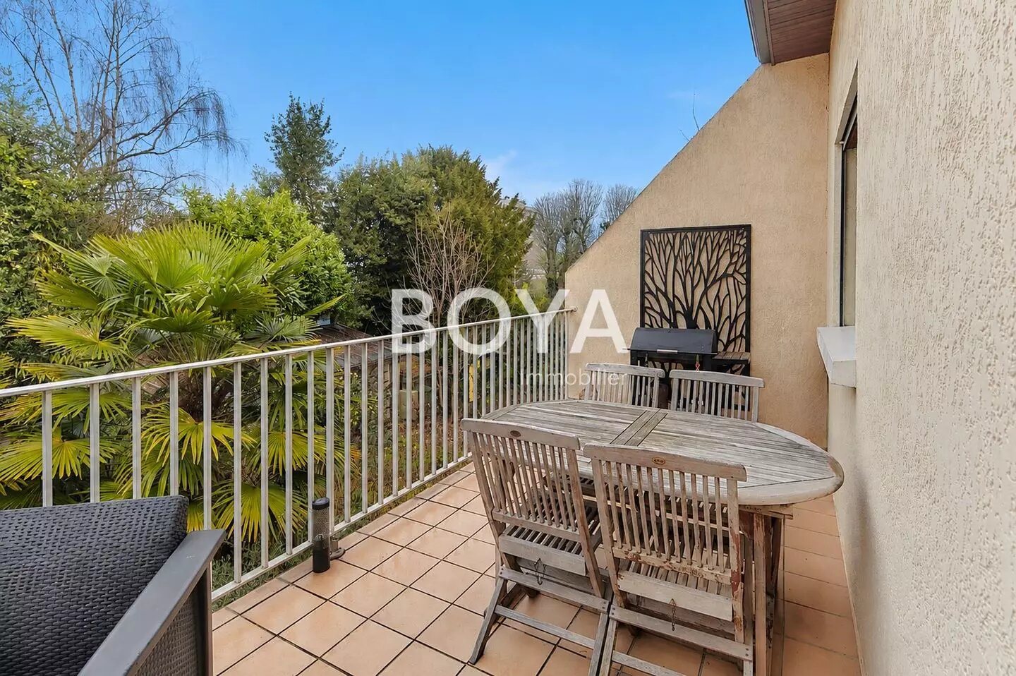 Maison à vendre, 215m², Châtillon