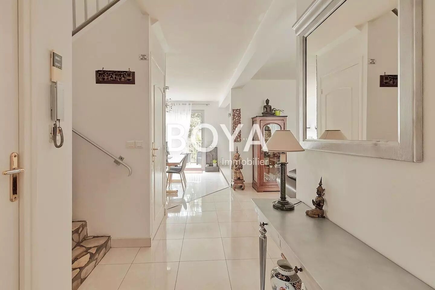 Maison à vendre, 215m², Châtillon