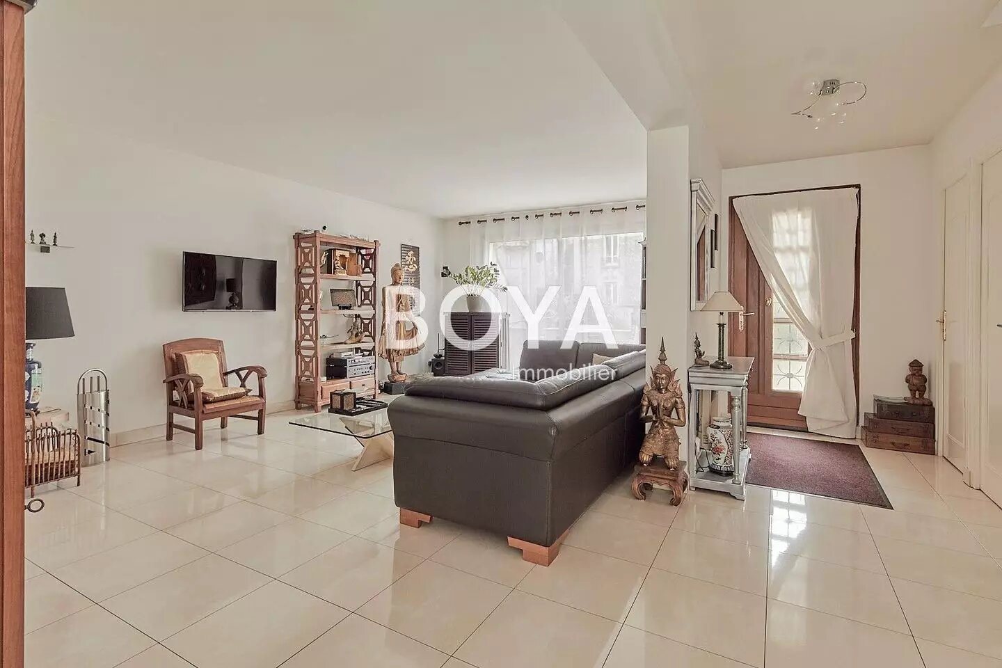 Maison à vendre, 215m², Châtillon