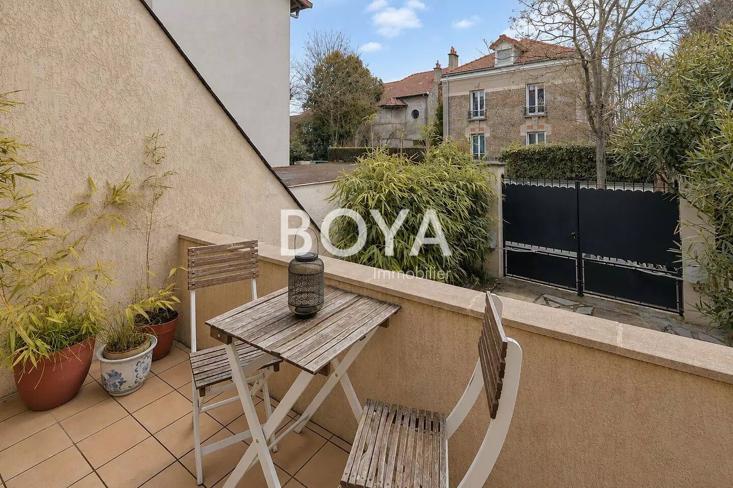 Maison à vendre, 215m², Châtillon