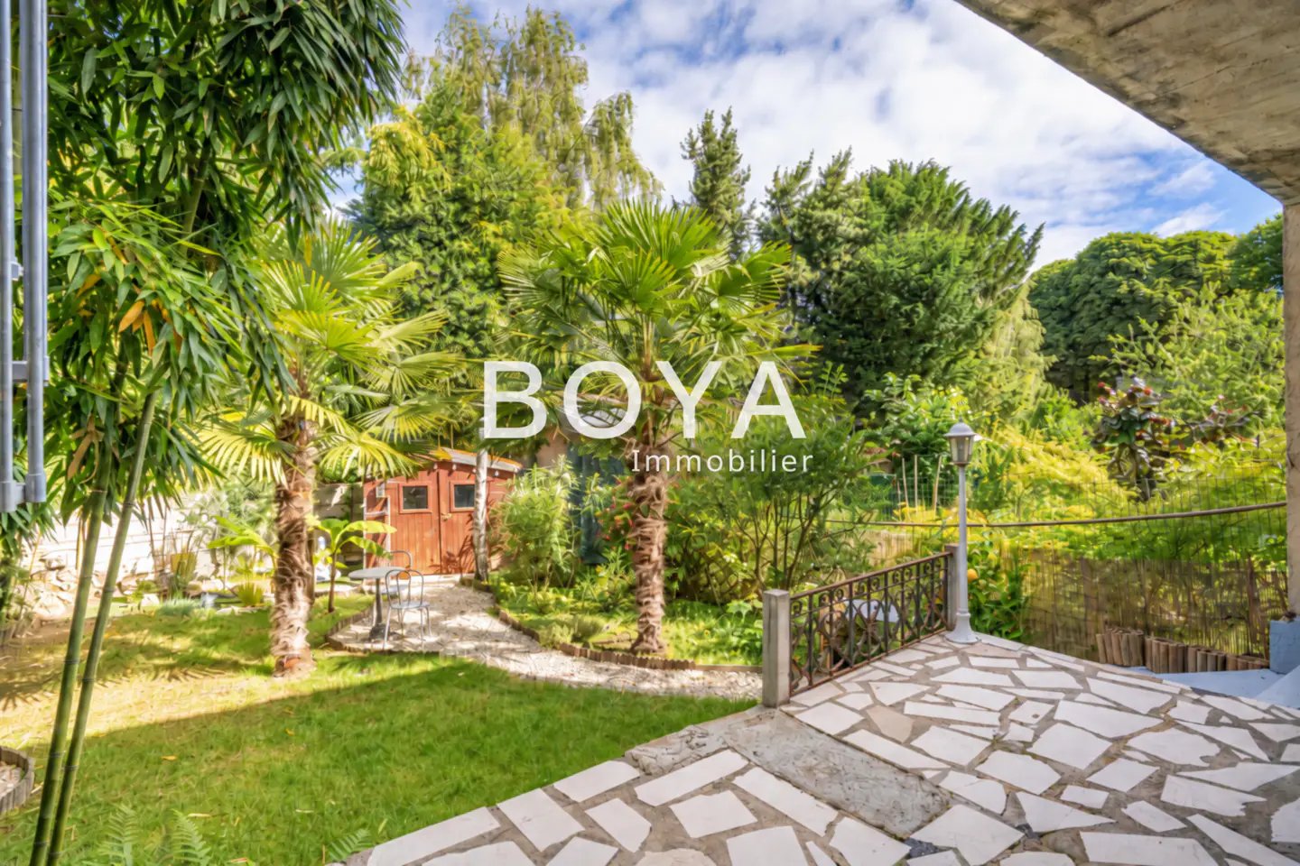 Maison à vendre, 215m², Châtillon