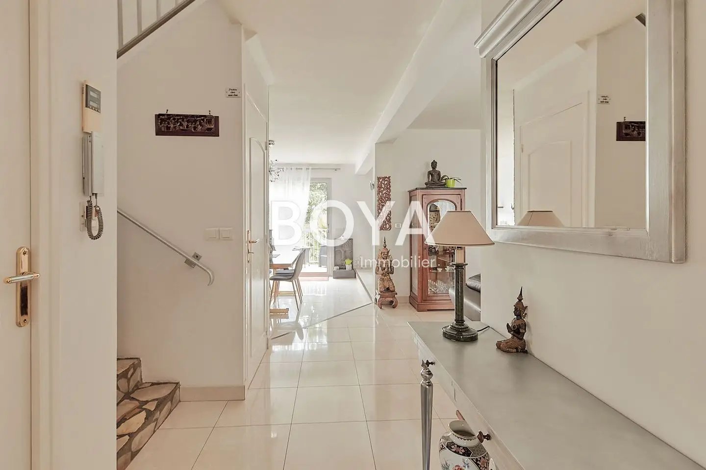 Maison à vendre, 215m², Châtillon