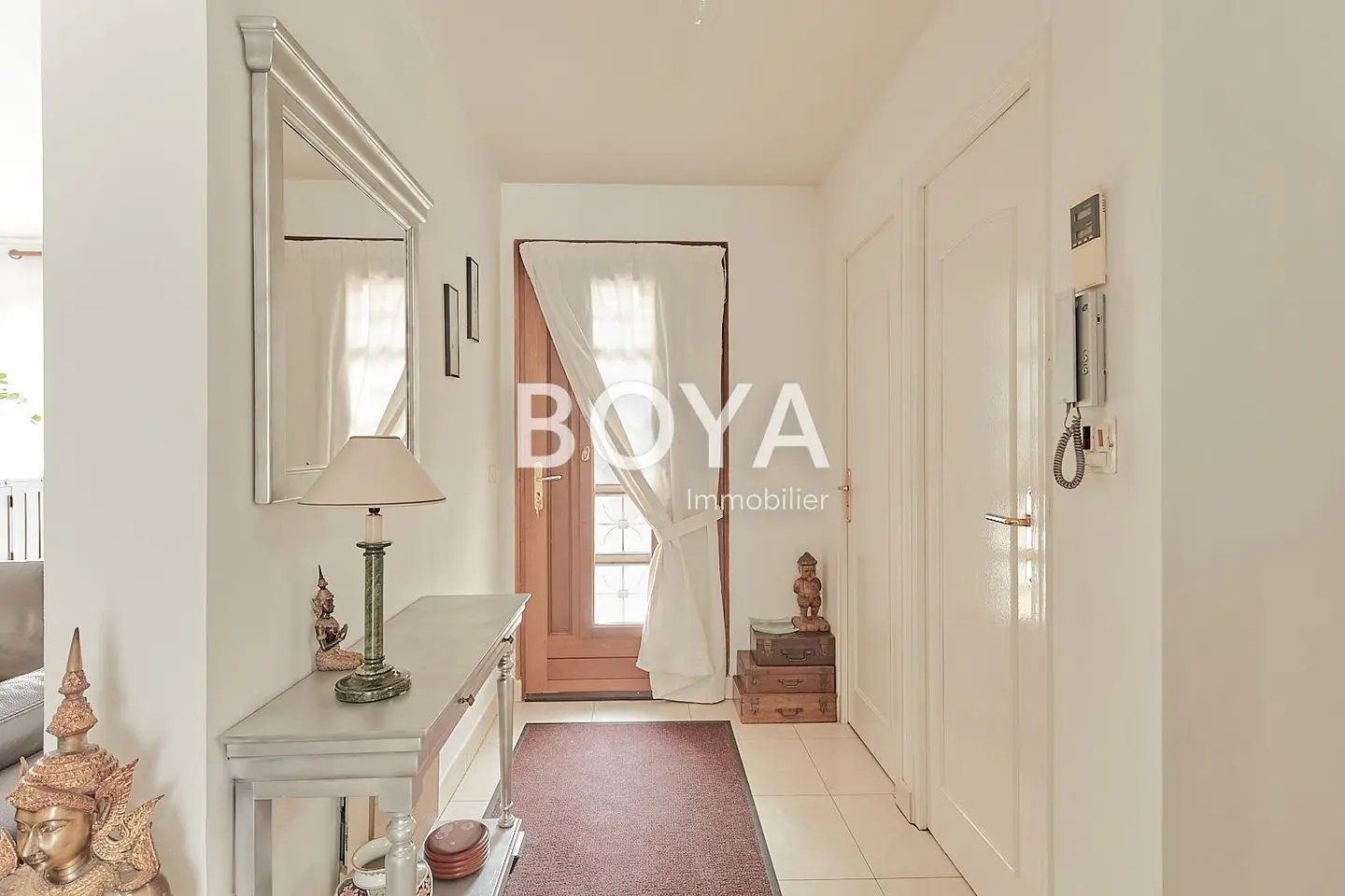 Maison à vendre, 215m², Châtillon