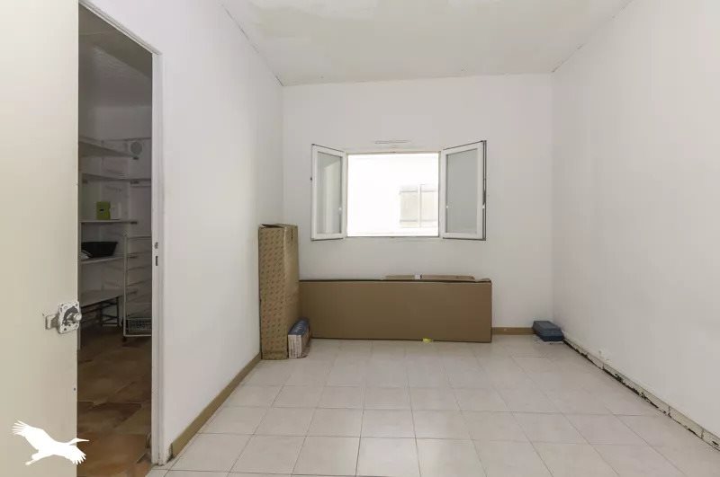 Appartement à vendre, 34m², Frontignan