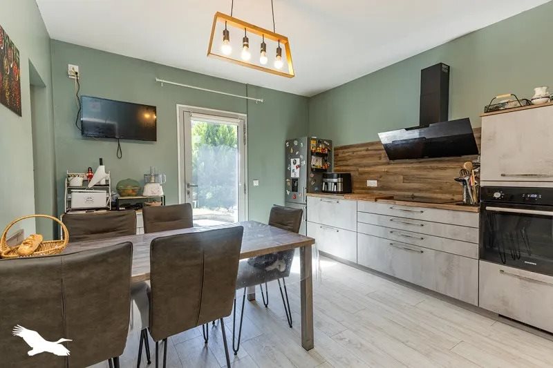 Maison à vendre, 178m², Campan