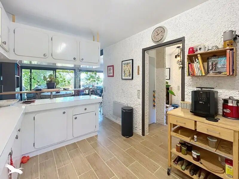 Maison à vendre, 157m², Beaumont-de-Lomagne