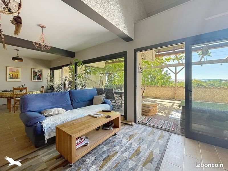 Maison à vendre, 157m², Beaumont-de-Lomagne
