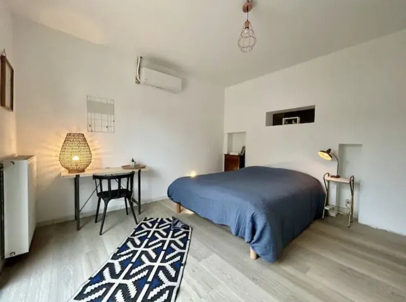 Maison à vendre, 110m², Toulouse