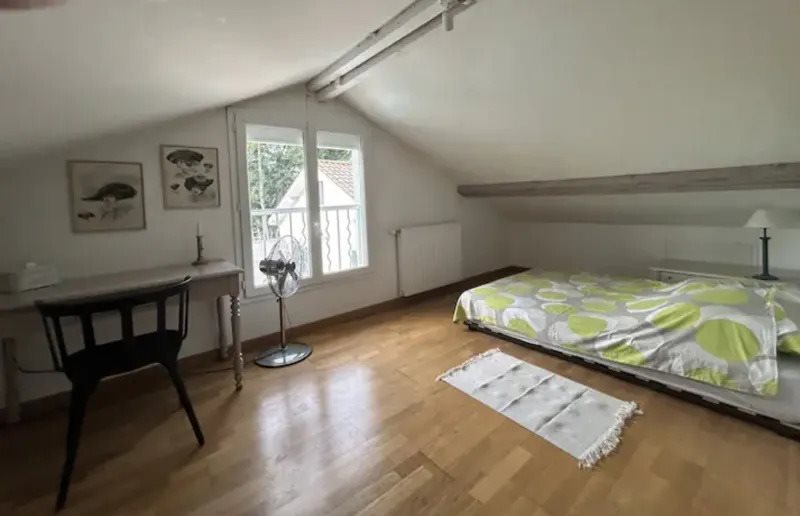 Maison à vendre, 110m², Toulouse