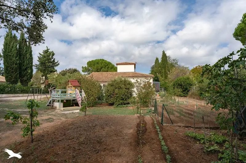 Maison à vendre, 174m², Saint-Jean-de-Védas