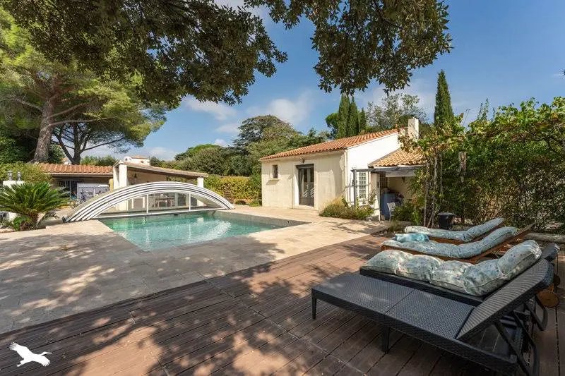 Maison à vendre, 174m², Saint-Jean-de-Védas