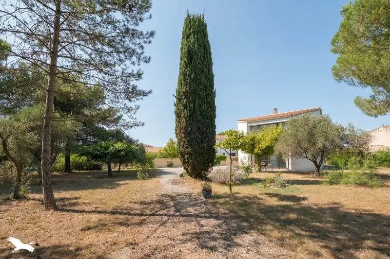 Maison à vendre, 148m², Saint-Jean-de-Védas
