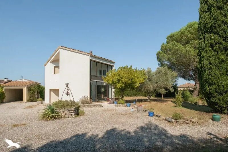 Maison à vendre, 148m², Saint-Jean-de-Védas