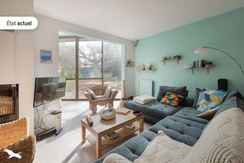 Maison à vendre, 148m², Saint-Jean-de-Védas